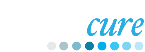 Healthcare Clearinghouse and Banking Reconciliation